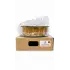 Filenta Külçe Altın Rengi Pla Premium Filament 1.75mm 1kg