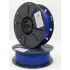 Filenta Mavi Pla Premium Filament 1.75mm. 1kg