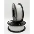Filenta Mermer Pla Premium Filament 1.75mm 1Kg