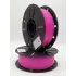 Filenta Neon Pembe Pla Premium Filament 1.75mm 1Kg