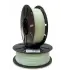 Filenta Pastel Yeşil Pla Premium Filament 1.75mm. 1kg