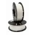 Filenta Sedefli Beyaz Pla Premium Filament 1.75mm 1Kg
