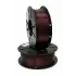 Filenta Sedefli Bordo Pla Premium Filament 1.75mm 1Kg