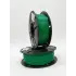 Filenta Sedefli Yeşil Pla Premium Filament 1.75mm 1Kg