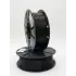 Filenta Siyah Pla Premium Filament 1.75mm 1Kg