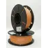 Filenta Somon Rengi Pla Premium Filament 1.75mm. 1kg