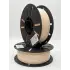 Filenta Ten Rengi Pla Premium Filament 1.75mm 1Kg