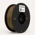 Filetto PLA+ Filament - Bronz - 1.75mm - 1 Kg