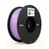 Filetto PLA+ Filament - Lila - 1.75mm - 1 Kg