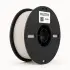 Filetto PLA+ Filament - Mermer - 1.75mm - 1 Kg