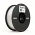 Filetto PLA+ Filament - Naturel - 1.75mm - 1 Kg