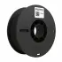 Filetto PLA+ Filament - Siyah - 1.75mm - 1 Kg