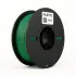 Filetto PLA+ Filament - Yeşil - 1.75mm - 1 Kg