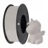 Açık Kayısı PETG Filament 1.75 mm 1 kg - KINGROON Basic