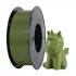 Zeytin Yeşili PETG Filament 1.75 mm 1 kg - KINGROON Basic