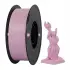 Pembe PETG Filament 1.75 mm 1 kg - KINGROON Basic
