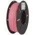 Marka Filament Hyper PLA - Açık Pembe - 1.75mm - 1 Kg