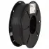 Marka Filament Hyper PLA - Galaksi Gri - 1.75mm - 1 Kg