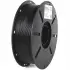 Marka Filament Hyper PLA - Galaksi Siyah - 1.75mm - 1 Kg