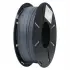 Marka Filament Hyper PLA Koyu Gri - 1.75mm - 1 Kg