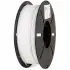 Marka Filament Hyper PLA - Mermer - 1.75mm - 1 Kg