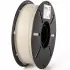 Marka Filament Hyper PLA - Natural - 1.75mm - 1 Kg