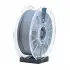 Microzey 1.75 Mm Açık Gri Pla Pro Max Filament 1KG