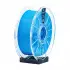 Microzey 1.75 Mm Açık Mavi Pla Pro Hyper Speed Filament 1KG