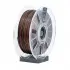 Microzey 1.75 Mm Antik Kırmızı Pla Pro Hyper Speed Filament 1KG