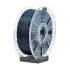Microzey 1.75 Mm Antik Mavi Pla Pro Hyper Speed Filament 1KG