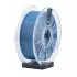Microzey 1.75 Mm Antrasit Gri Pla Pro Max Filament 1KG