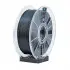 Microzey 1.75 Mm Antik Gri Pla Pro Hyper Speed Filament 1KG