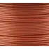 Microzey 1.75 Mm Bakır Pla Pro Hyper Speed Filament 1KG