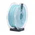 Microzey 1.75 Mm Bebek Mavi Pla Pro Hyper Speed Filament 1KG