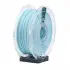 Microzey 1.75 Mm Bebek Mavi Pla Pro Max Filament 1KG