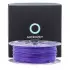 Microzey 1.75 Mm Eflatun Pla Pro Hyper Speed Filament 1KG