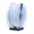 Microzey 1.75 Mm Emaye Beyaz Pla Pro Hyper Speed Filament 1KG