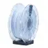 Microzey 1.75 Mm Emaye Beyaz Pla Pro Max Filament 1KG