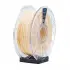 Microzey 1.75 Mm Fil Dişi Pla Pro Hyper Speed Filament 1KG