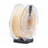 Microzey 1.75 Mm Fildişi Pla Pro Max Filament 1KG