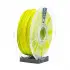 Microzey 1.75 Mm Fıstık Yeşil Pla Pro Hyper Speed Filament 1KG
