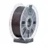 Microzey 1.75 Mm Galaksi Antik Violet Pro Max Filament 1KG