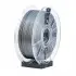 Microzey 1.75 Mm Galaksi Gri Pla Pro Hyper Speed Filament 1KG