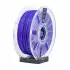 Microzey 1.75 Mm Gece Mavisi Pla Pro Hyper Speed Filament 1KG