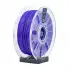 Microzey 1.75 Mm Gece Mavisi Pla Pro Max Filament 1KG