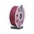 Microzey 1.75 Mm Gül Kurusu Pla Pro Max Filament 1KG