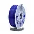 Microzey 1.75 Mm Lacivert Pla Pro Hyper Speed Filament 1KG