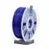 Microzey 1.75 Mm Lacivert Pla Pro Max Filament 1KG