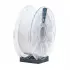 Microzey 1.75 Mm Mermer Pla Pro Max Filament 1KG