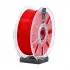 Microzey 1.75 Mm Nar Çiçeği Pla Pro Max Filament 1KG